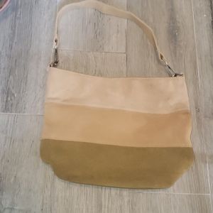 2/10 70s style purse